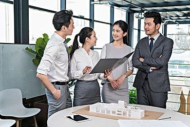 腾讯《三角洲行动》新演示 3月7日开启大规模测试