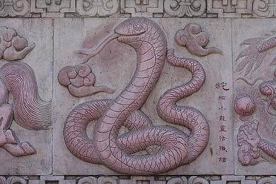 《模拟农场25》销量突破300万份 更新路线图公布