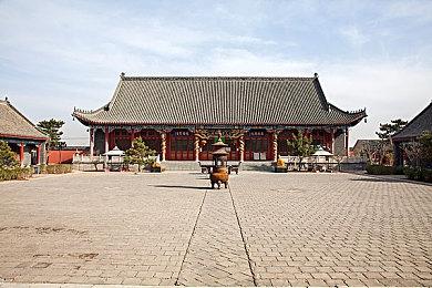 不要有太高期待 爆料显示今年的夏季游戏节可能很拉胯